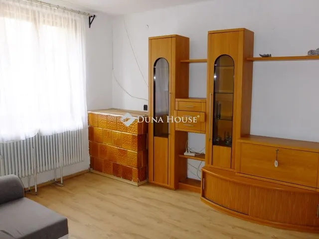 Eladó ház Esztergom 59 nm