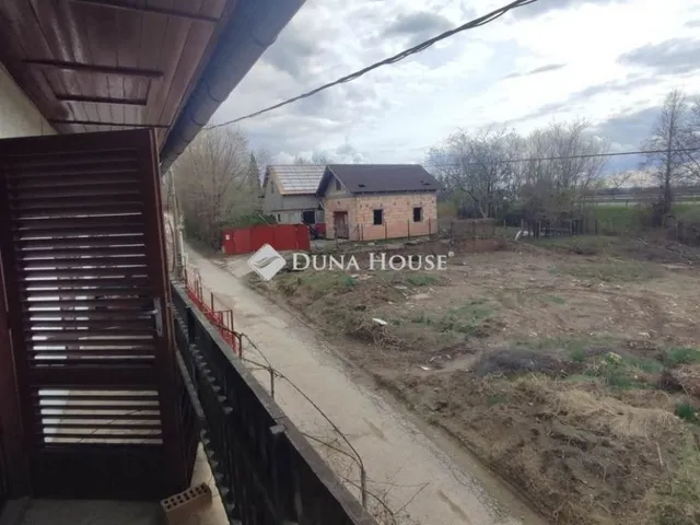 Eladó ház Tatabánya 47 nm