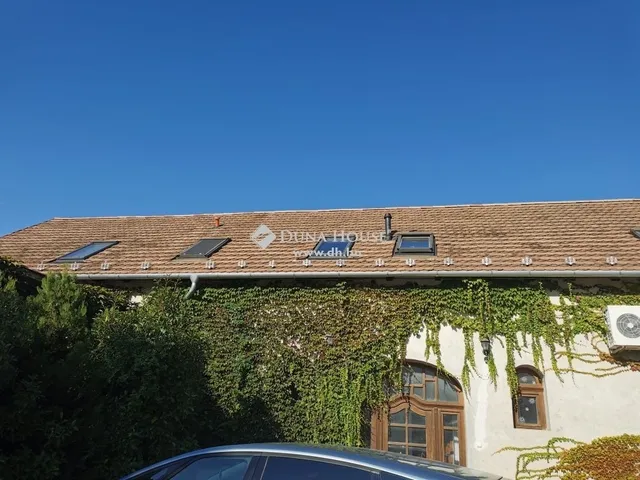 Eladó lakás Tata 89 nm