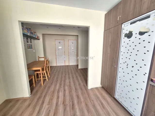 Eladó lakás Tatabánya 62 nm