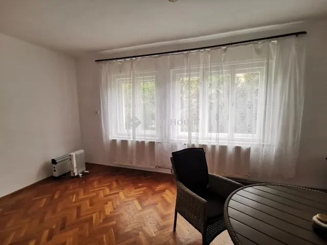 Eladó ház Dunaalmás 120 nm