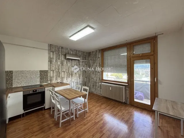 Eladó lakás Tatabánya 49 nm