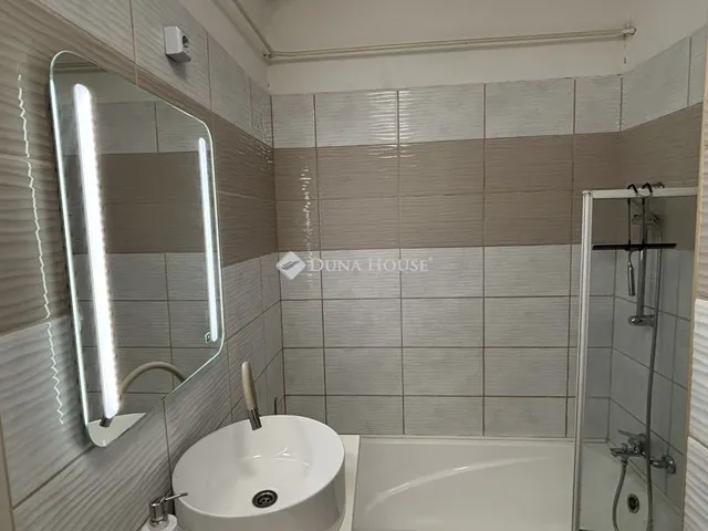 Eladó lakás Tatabánya 49 nm