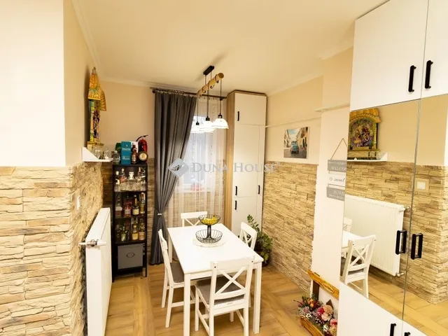 Eladó ház Tokod 114 nm