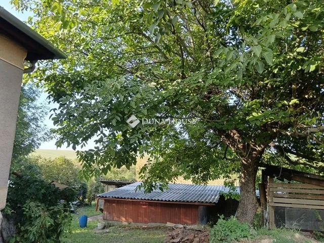 Eladó ház Epöl 70 nm