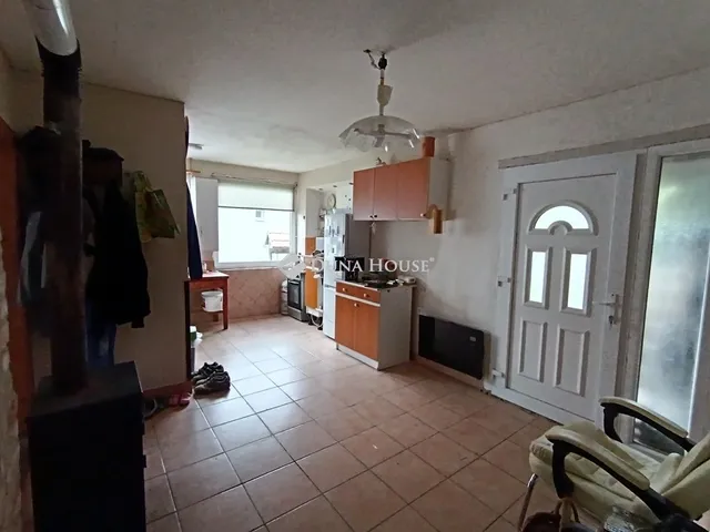 Eladó ház Nagysáp 56 nm