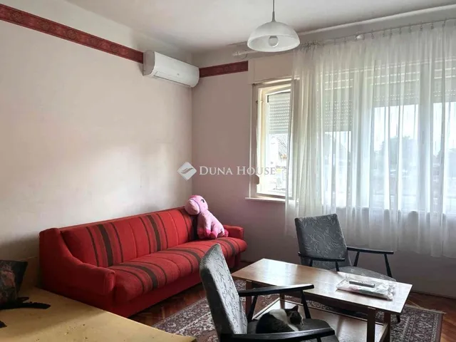 Eladó ház Fajsz 95 nm