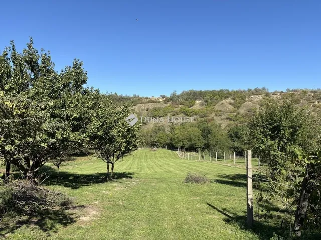 Eladó ház Lábatlan 65 nm