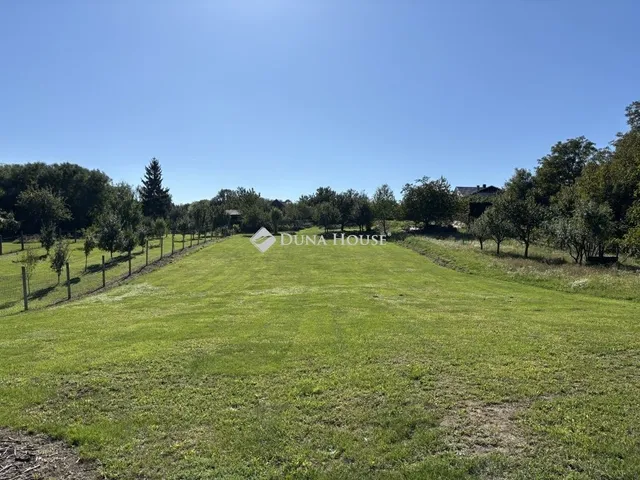 Eladó ház Lábatlan 65 nm