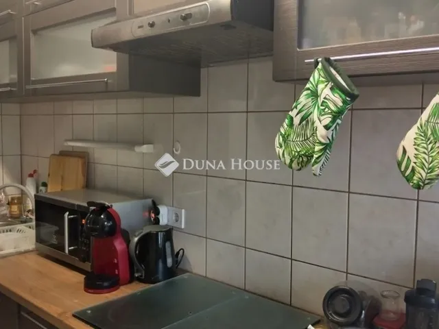 Eladó lakás Dorog 52 nm