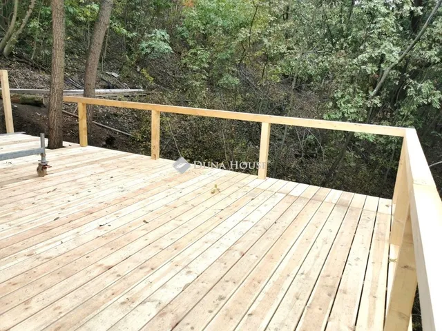 Eladó ház Esztergom 69 nm