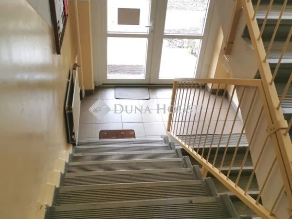 Eladó lakás Dorog 68 nm