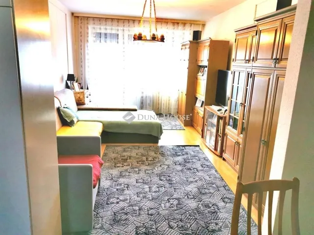 Eladó lakás Dorog 68 nm