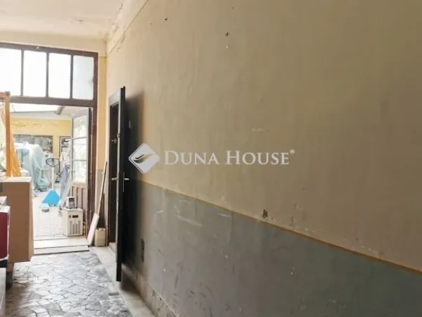 Eladó ház Esztergom 145 nm