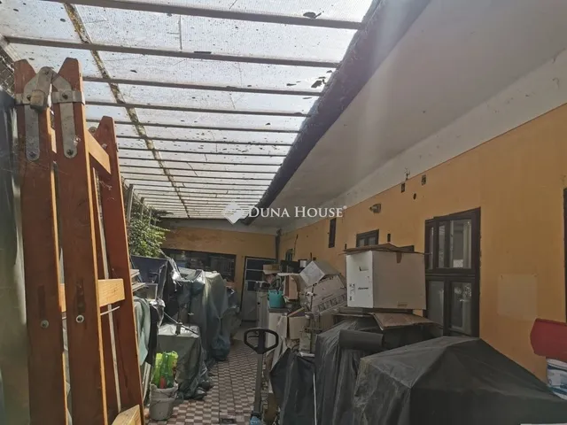 Eladó ház Esztergom 145 nm