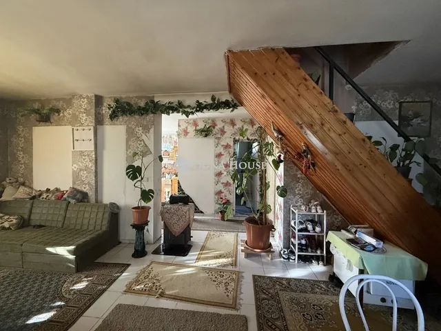 Eladó ház Bajna 120 nm