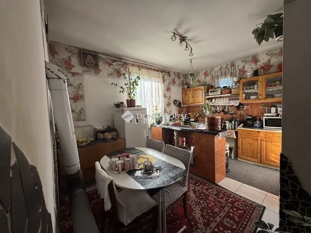 Eladó ház Bajna 120 nm