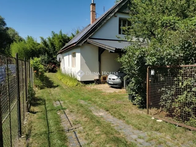 Eladó ház Tokod 90 nm