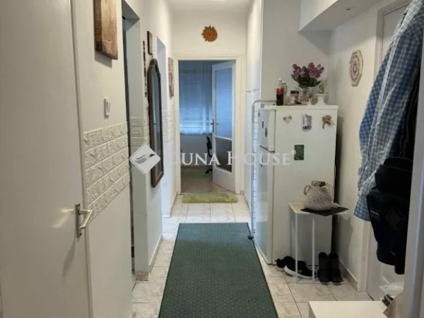 Eladó lakás Dorog 54 nm