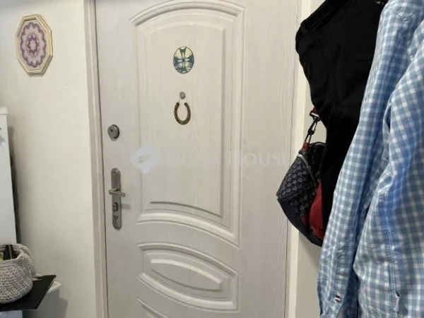 Eladó lakás Dorog 54 nm