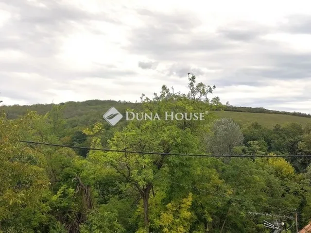 Eladó üdülő és hétvégi ház Tokod 65 nm