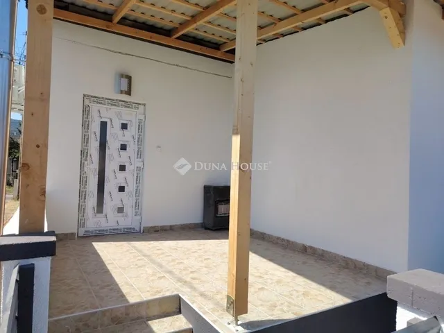 Eladó lakás Tokodaltáró 69 nm