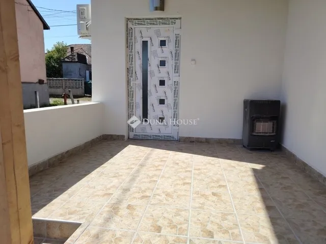 Eladó lakás Tokodaltáró 69 nm