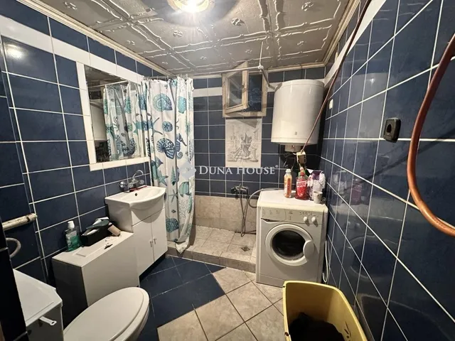 Eladó ház Esztergom 70 nm