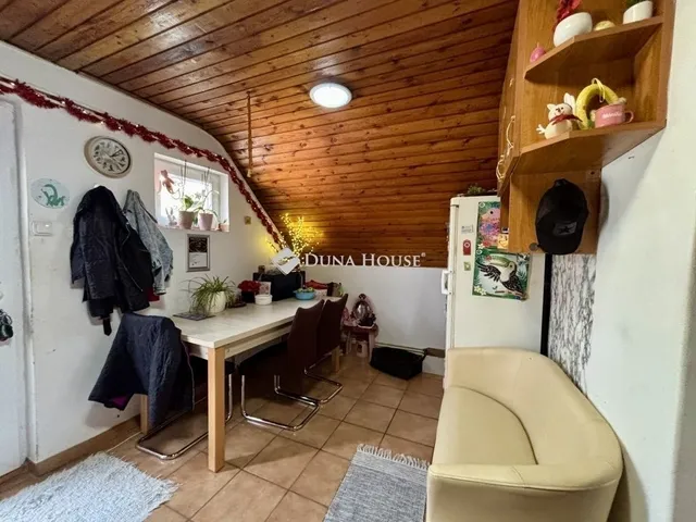 Eladó ház Esztergom 112 nm