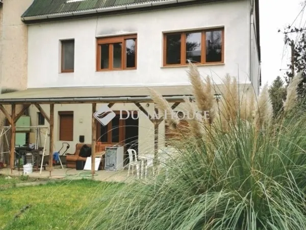 Eladó ház Esztergom 130 nm