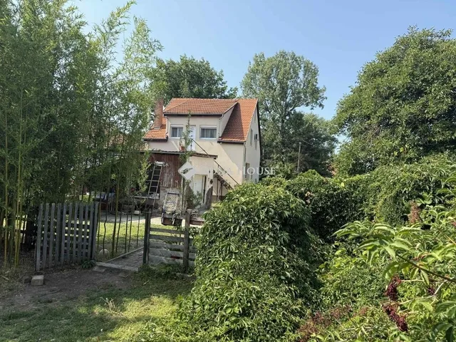 Eladó ház Esztergom 150 nm