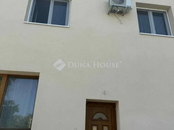 Eladó ház Esztergom 150 nm