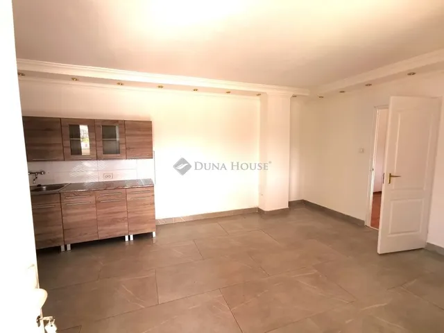 Eladó ház Esztergom 60 nm