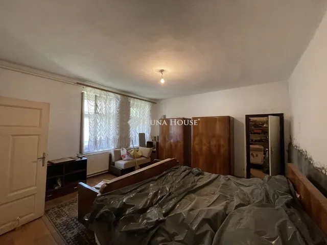 Eladó ház Süttő 89 nm