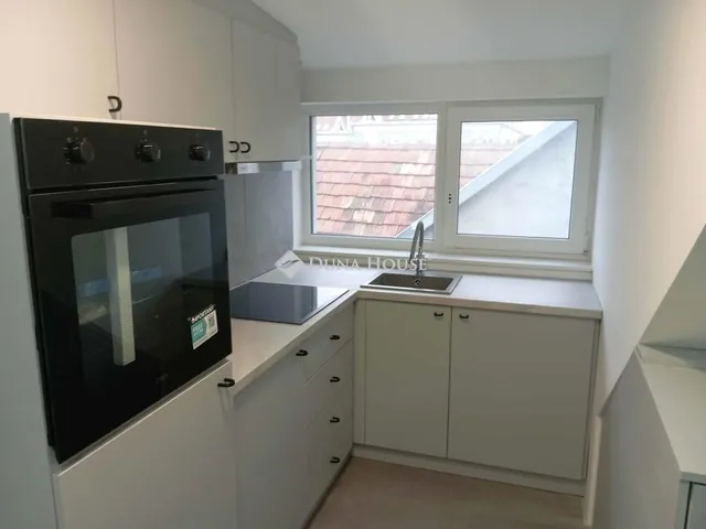 Eladó lakás Dorog 57 nm