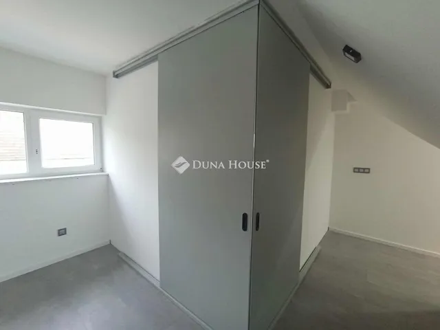 Eladó lakás Dorog 57 nm