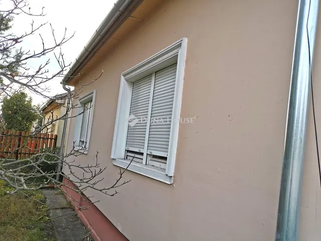 Eladó ház Esztergom 69 nm