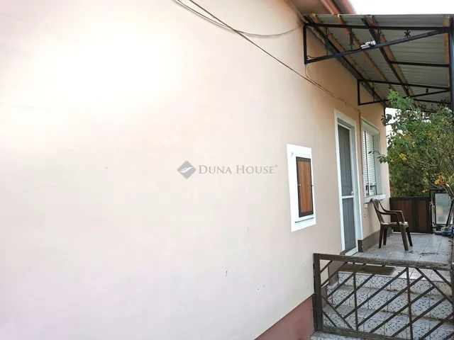 Eladó ház Esztergom 69 nm