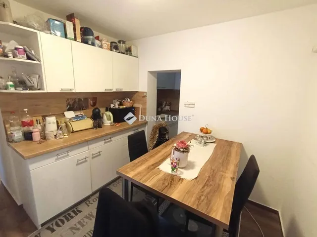 Eladó ház Nagysáp 126 nm