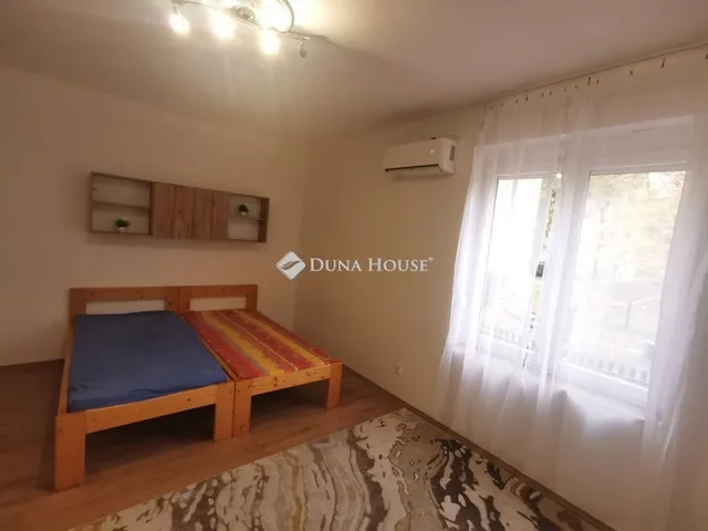 Eladó lakás Lábatlan 34 nm