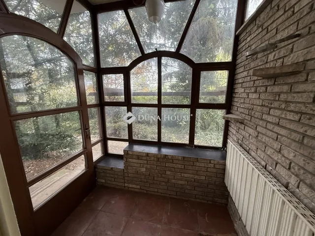 Eladó ház Nyergesújfalu 167 nm