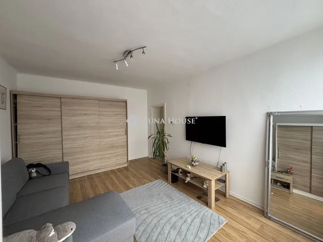 Eladó lakás Esztergom 41 nm