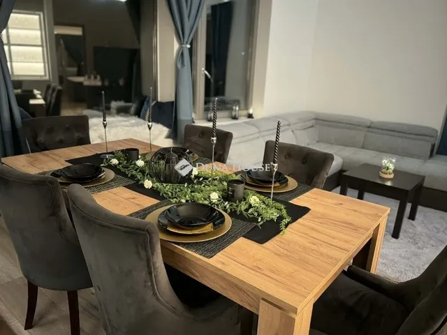 Eladó lakás Esztergom 114 nm