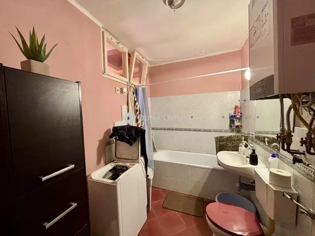 Eladó ház Esztergom 72 nm