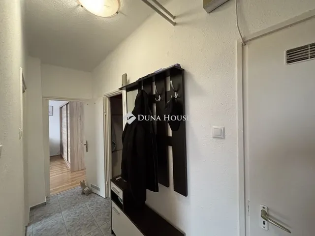 Eladó lakás Esztergom 41 nm