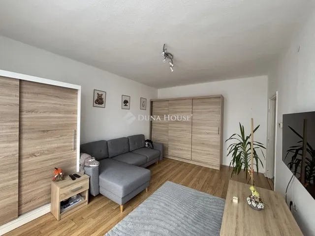 Eladó lakás Esztergom 41 nm