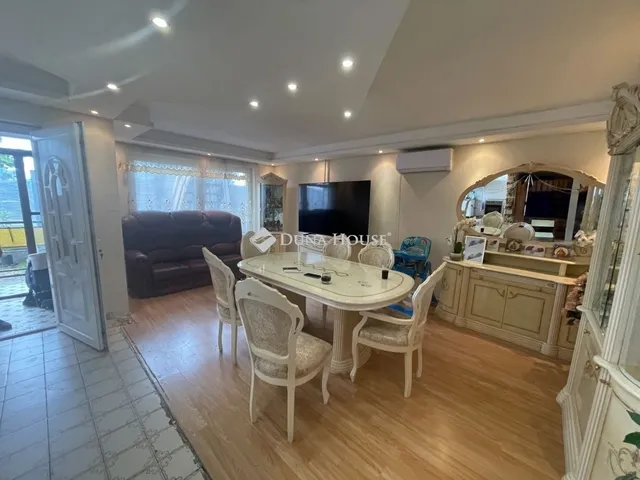 Eladó ház Esztergom 120 nm