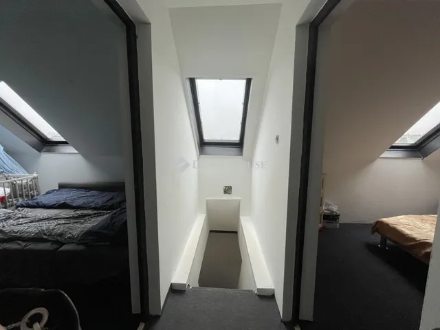 Eladó ház Nyergesújfalu 90 nm