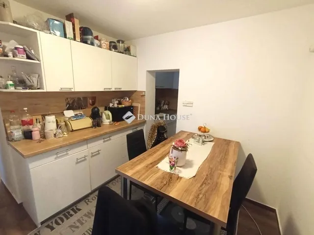 Eladó ház Nagysáp 126 nm