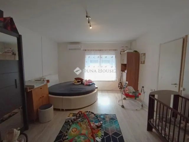 Eladó ház Nagysáp 126 nm